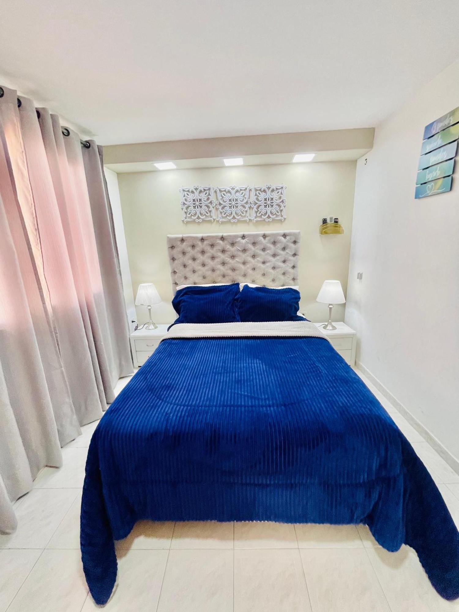 Hostal Casa Dandy Cartagena Luaran gambar